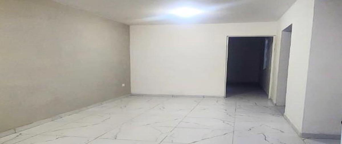 Foto de casa en , privada la estancia, culiacán, sinaloa, 30495344 foto 05 Foto de casa en venta en , privada la estancia, culiacán, sinaloa, 30495344 No. 05