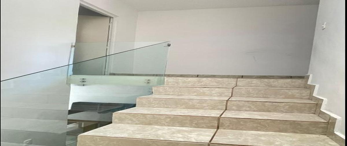 Foto de casa en venta en  , privada la estancia, culiacán, sinaloa, 0 No. 03