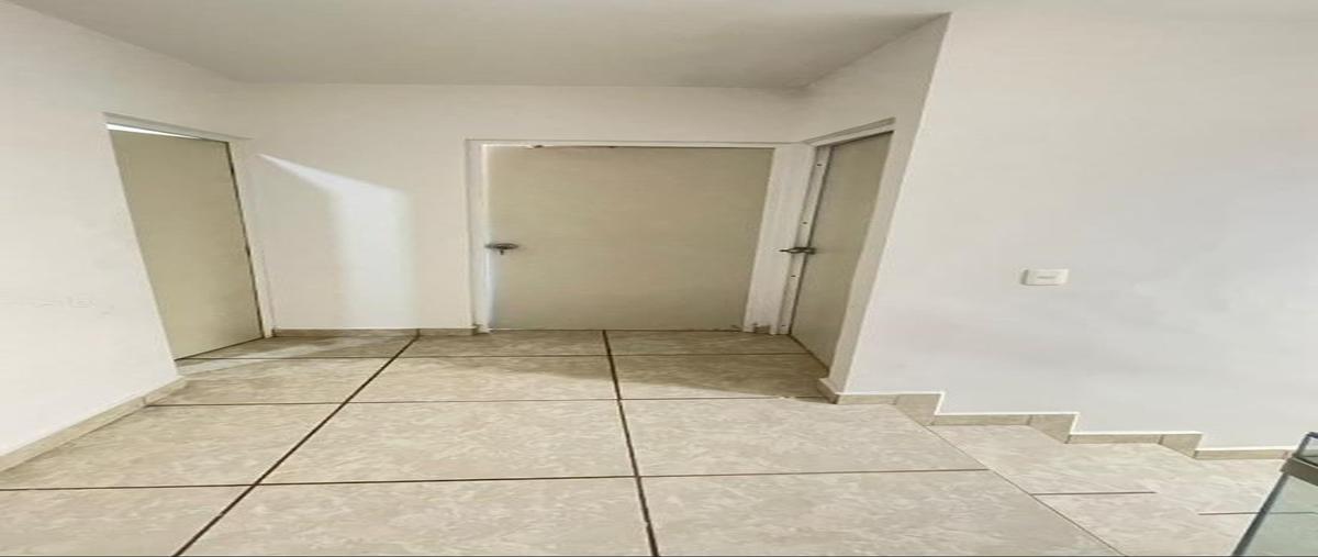 Foto de casa en venta en  , privada la estancia, culiacán, sinaloa, 0 No. 04