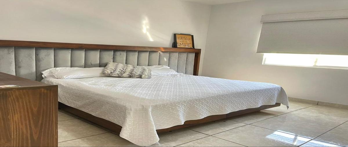 Foto de casa en venta en  , privada la estancia, culiacán, sinaloa, 0 No. 05