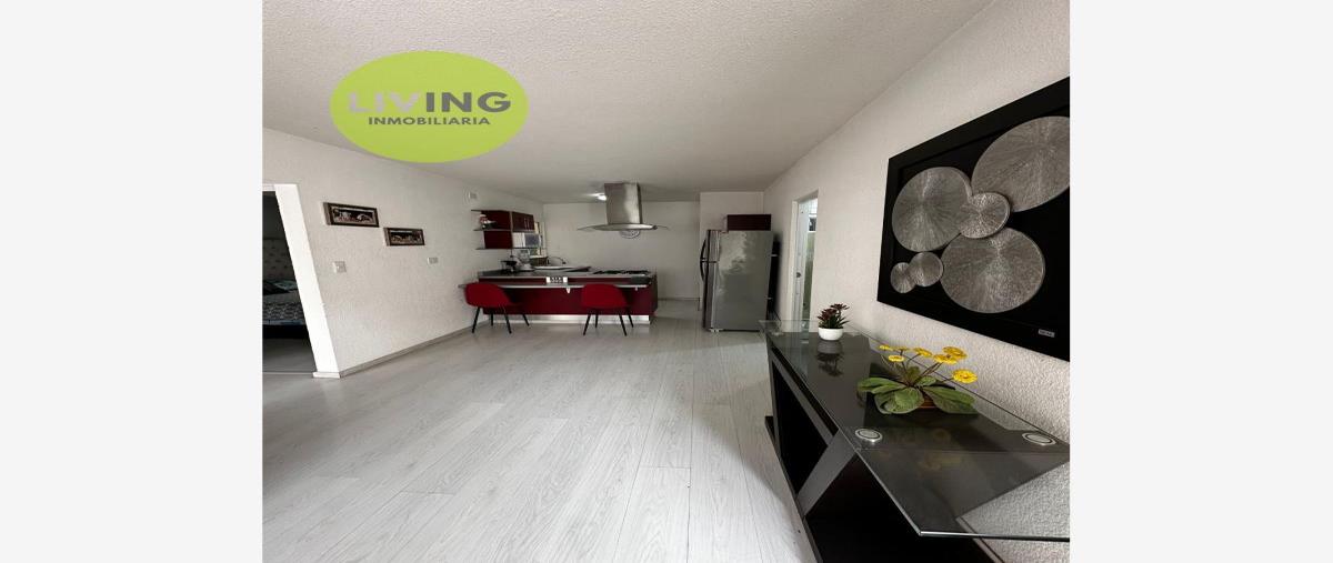 Foto de departamento en privada la florina los viñedos 100, los viñedos, zempoala, hidalgo, 0 foto 04 Foto de departamento en venta en privada la florina los viñedos 100, los viñedos, zempoala, hidalgo, 0 No. 04