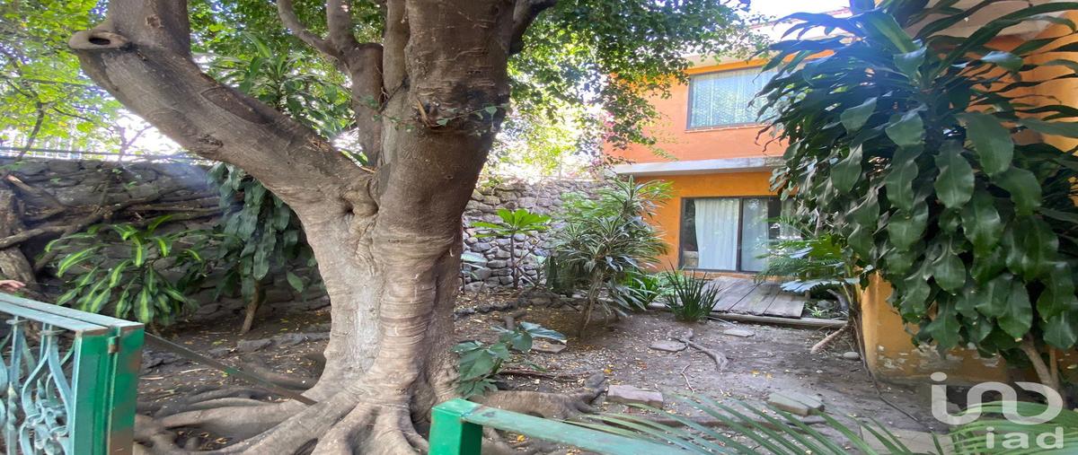 Foto de casa en venta en privada la gloria 95, palmira tinguindin, cuernavaca, morelos, 31126626 No. 05