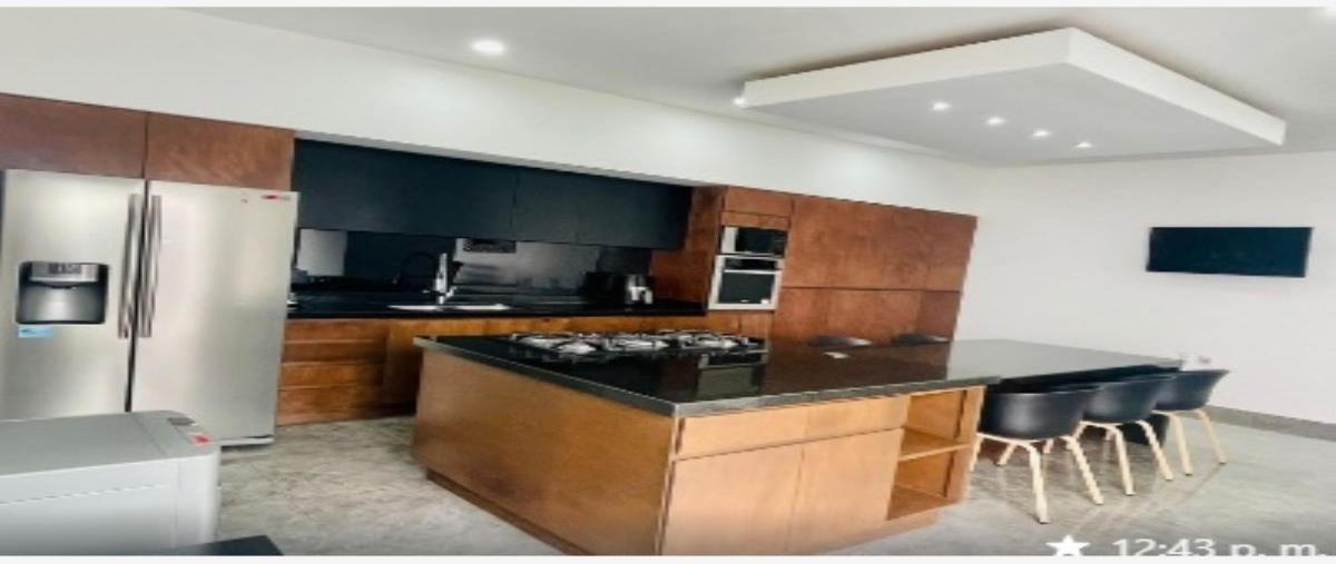 Foto de casa en condominio en venta en privada la herradura 313, residencial antiguo country, jesús maría, aguascalientes, 27930582 No. 05