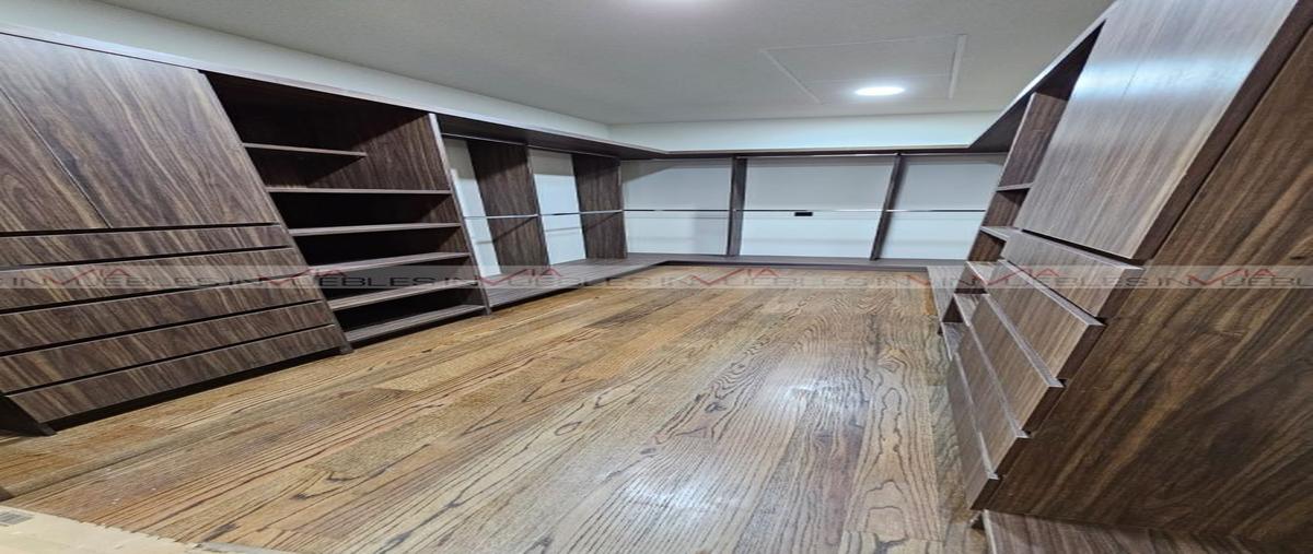 Foto de casa en venta en privada la herradura , privadas la herradura, monterrey, nuevo león, 0 No. 05