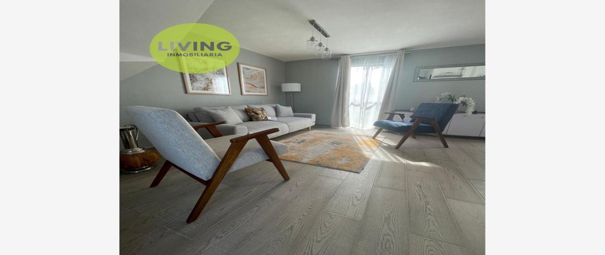 Foto de casa en venta en privada la joya paseos de chavarria 100, paseos de chavarria, mineral de la reforma, hidalgo, 0 No. 03
