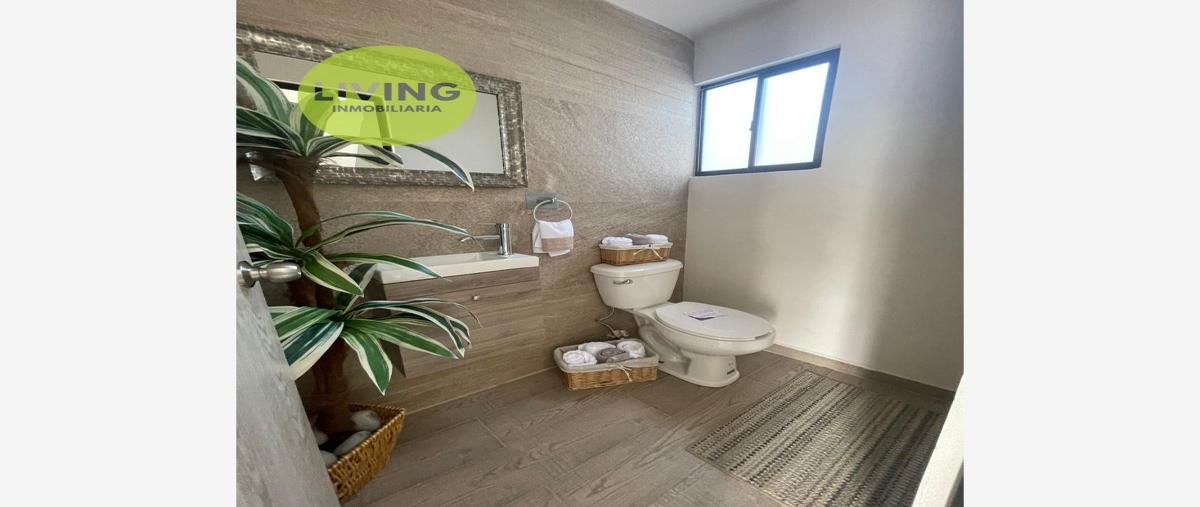 Foto de casa en venta en privada la joya paseos de chavarria 100, paseos de chavarria, mineral de la reforma, hidalgo, 0 No. 04