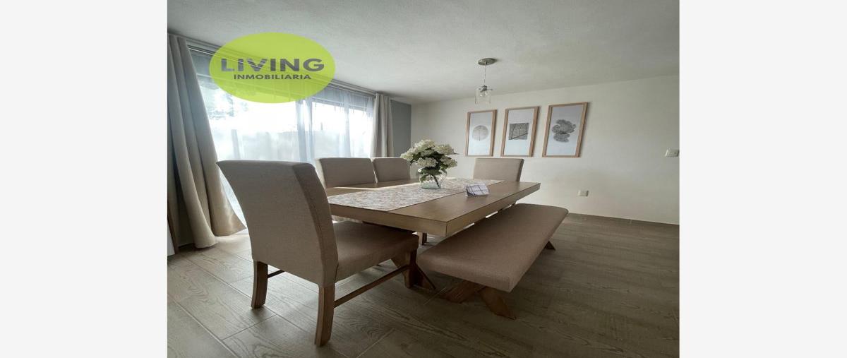 Foto de casa en venta en privada la joya paseos de chavarria 100, paseos de chavarria, mineral de la reforma, hidalgo, 0 No. 05