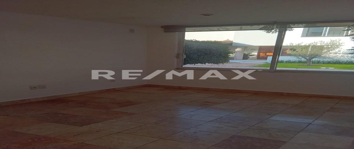 Foto de casa en renta en privada la laborcilla , privada la laborcilla, querétaro, querétaro, 0 No. 03