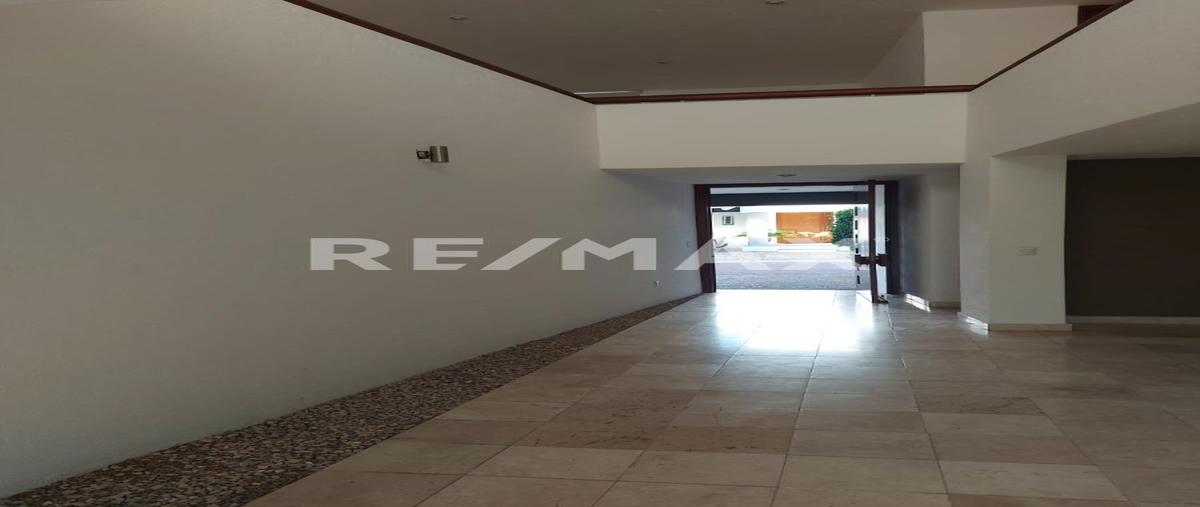 Foto de casa en renta en privada la laborcilla , privada la laborcilla, querétaro, querétaro, 0 No. 05