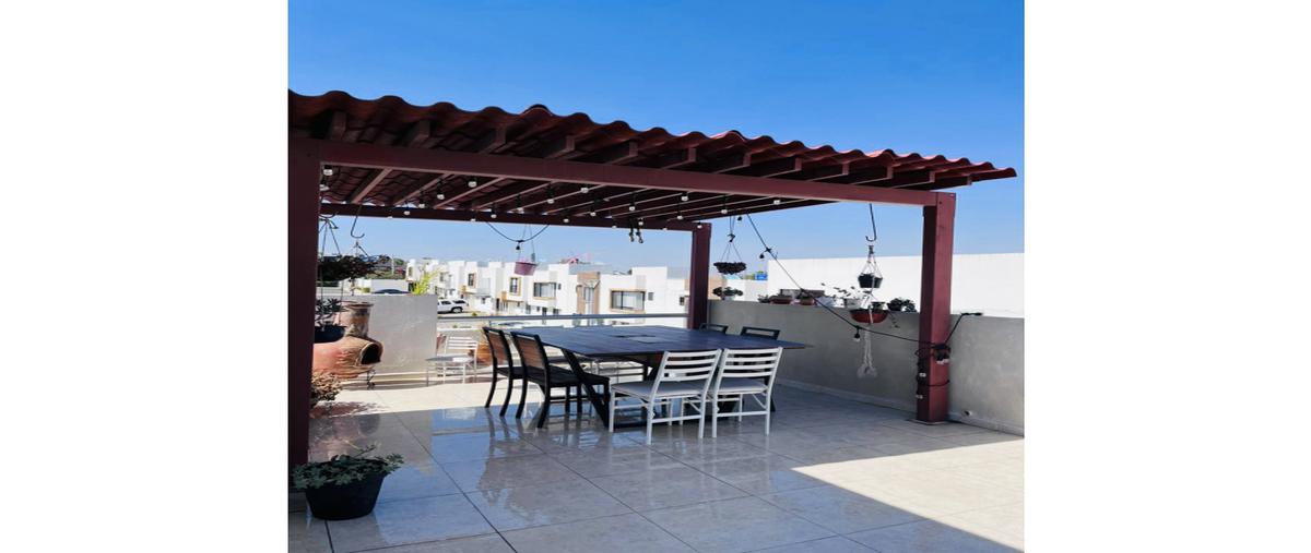 Foto de casa en , privada la laborcilla, querétaro, querétaro, 0 foto 01 Foto de casa en venta en , privada la laborcilla, querétaro, querétaro, 0 No. 01