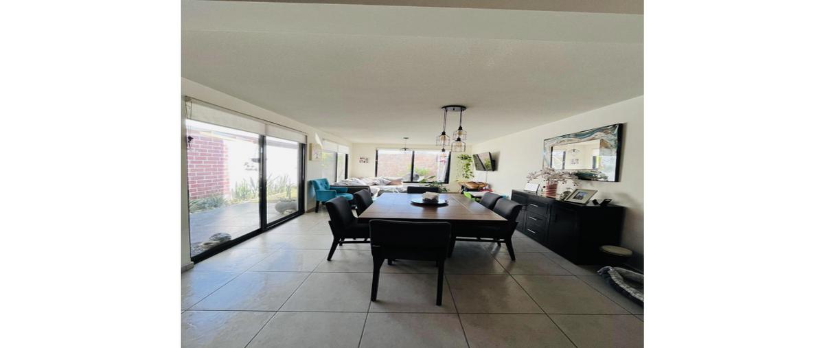 Foto de casa en , privada la laborcilla, querétaro, querétaro, 0 foto 02 Foto de casa en venta en , privada la laborcilla, querétaro, querétaro, 0 No. 02