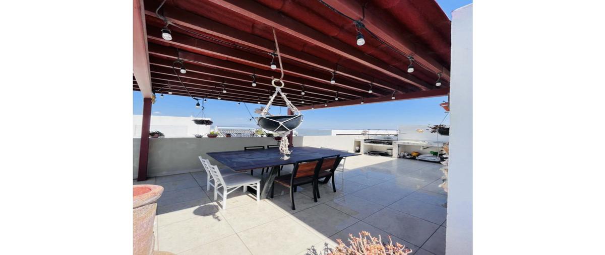 Foto de casa en , privada la laborcilla, querétaro, querétaro, 0 foto 04 Foto de casa en venta en , privada la laborcilla, querétaro, querétaro, 0 No. 04