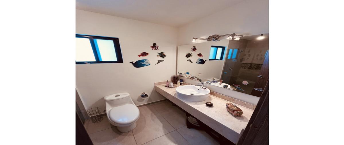 Foto de casa en , privada la laborcilla, querétaro, querétaro, 0 foto 05 Foto de casa en venta en , privada la laborcilla, querétaro, querétaro, 0 No. 05