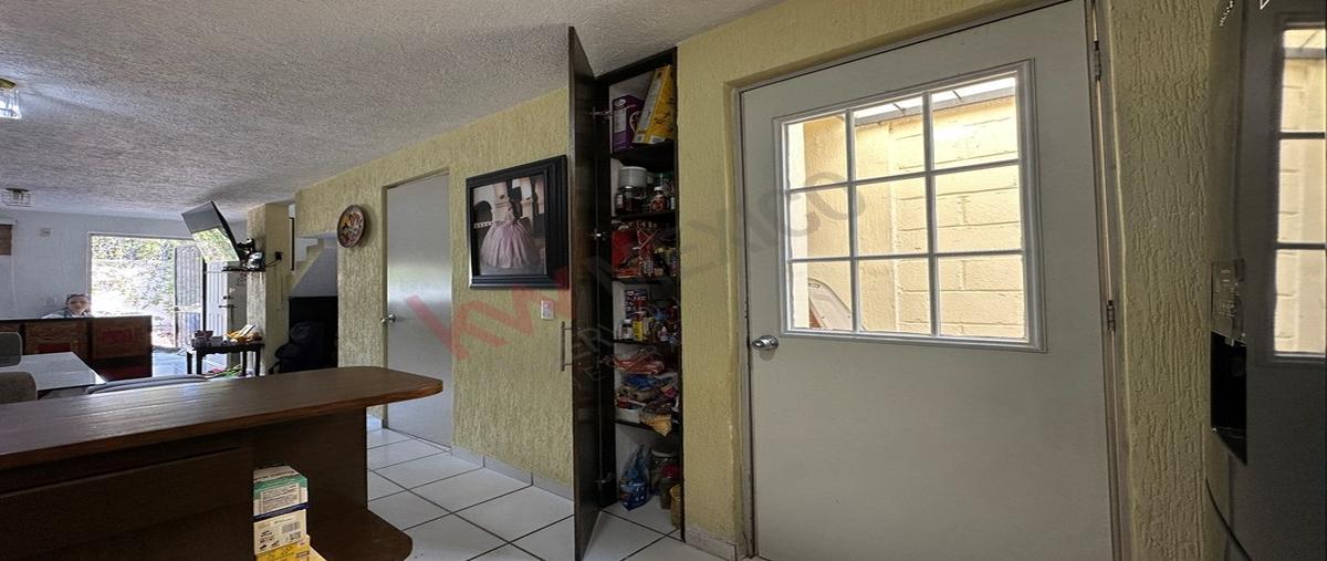 Foto de casa en venta en privada la laja sureste 161, hacienda del real, tonalá, jalisco, 0 No. 03