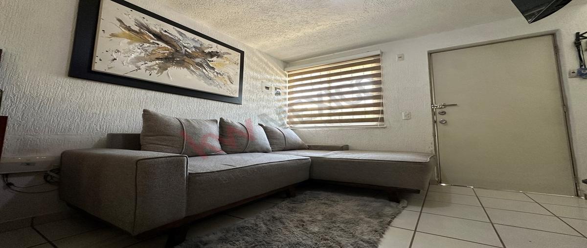 Foto de casa en venta en privada la laja sureste 161, hacienda del real, tonalá, jalisco, 0 No. 04