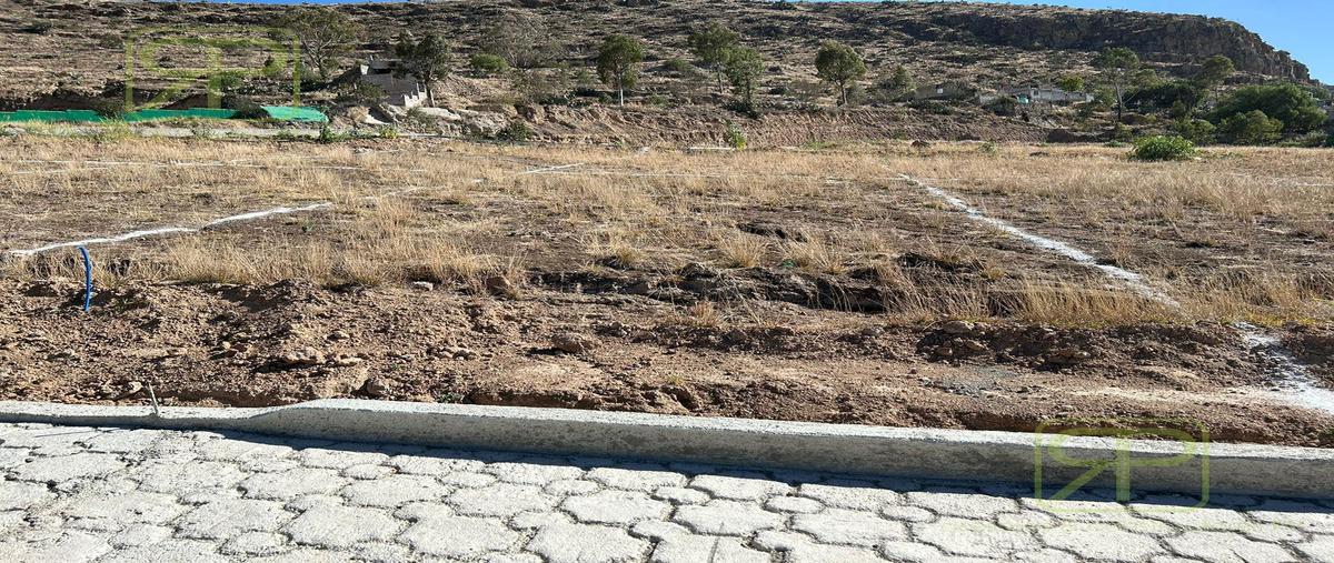 Foto de terreno habitacional en venta en  , privada la morena, tulancingo de bravo, hidalgo, 30064189 No. 05