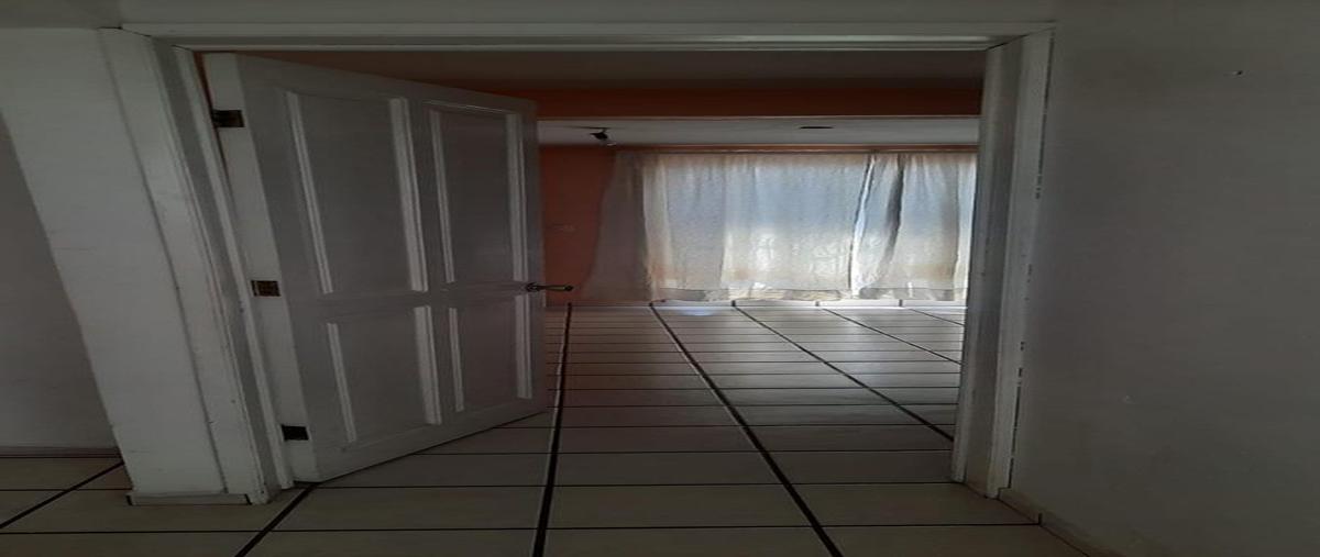 Foto de casa en venta en  , privada la morena, tulancingo de bravo, hidalgo, 30332070 No. 02