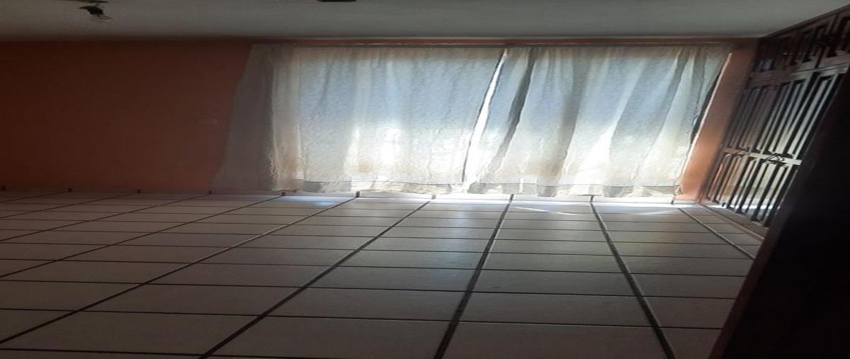 Foto de casa en venta en  , privada la morena, tulancingo de bravo, hidalgo, 30332070 No. 03