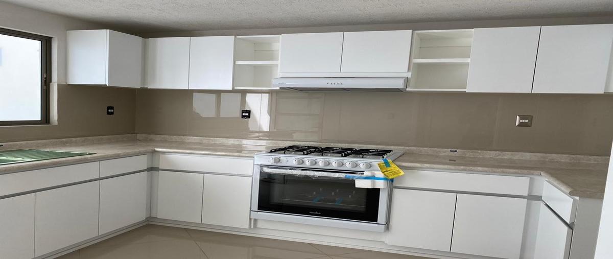 Foto de casa en venta en  , privada la morena, tulancingo de bravo, hidalgo, 0 No. 03