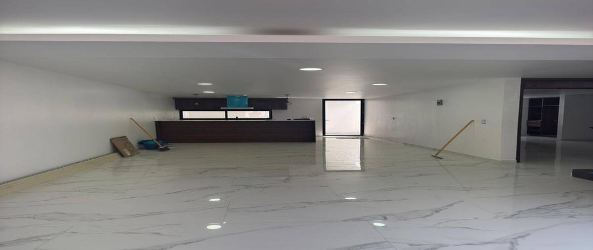 Foto de casa en venta en  , privada la morena, tulancingo de bravo, hidalgo, 0 No. 03