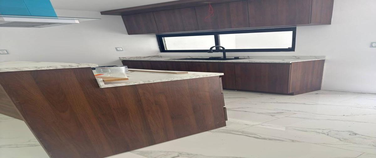 Foto de casa en venta en  , privada la morena, tulancingo de bravo, hidalgo, 0 No. 04