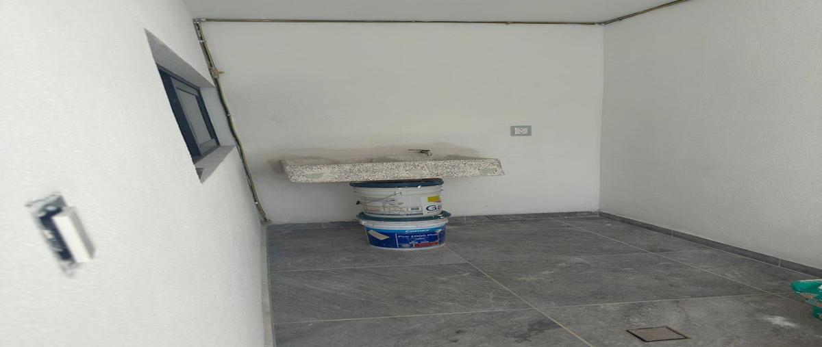 Foto de casa en venta en  , privada la morena, tulancingo de bravo, hidalgo, 0 No. 05