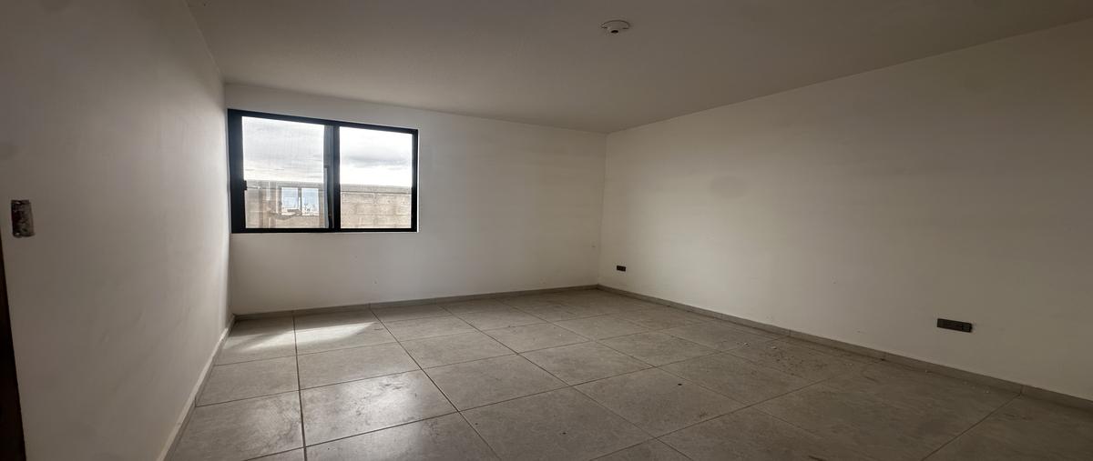 Foto de casa en venta en privada la niña , galicia, durango, durango, 0 No. 04