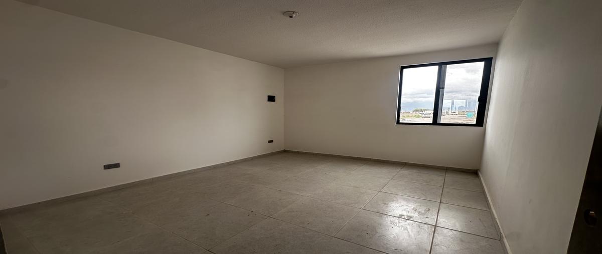 Foto de casa en venta en privada la niña , galicia, durango, durango, 0 No. 05