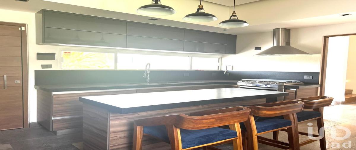 Foto de casa en venta en privada la paloma 120, club de golf la loma, san luis potosí, san luis potosí, 29902572 No. 03