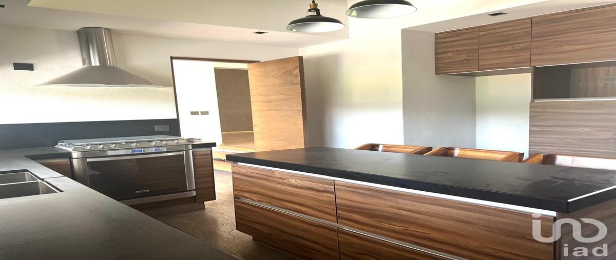 Foto de casa en venta en privada la paloma 120, club de golf la loma, san luis potosí, san luis potosí, 29902572 No. 04