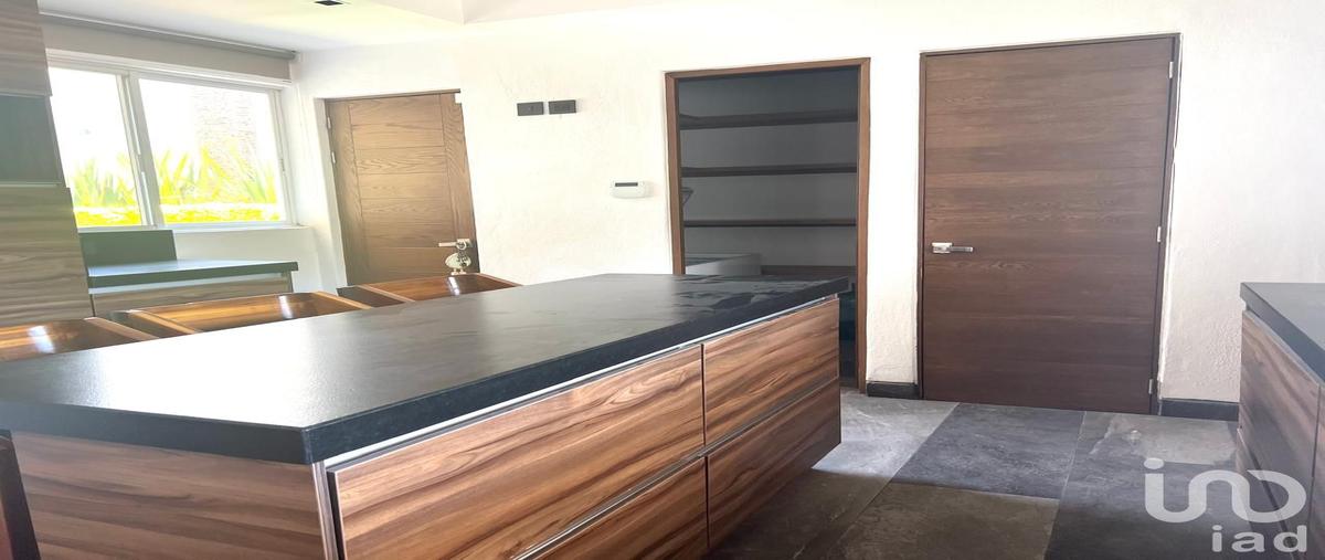 Foto de casa en venta en privada la paloma 120, club de golf la loma, san luis potosí, san luis potosí, 29902572 No. 05