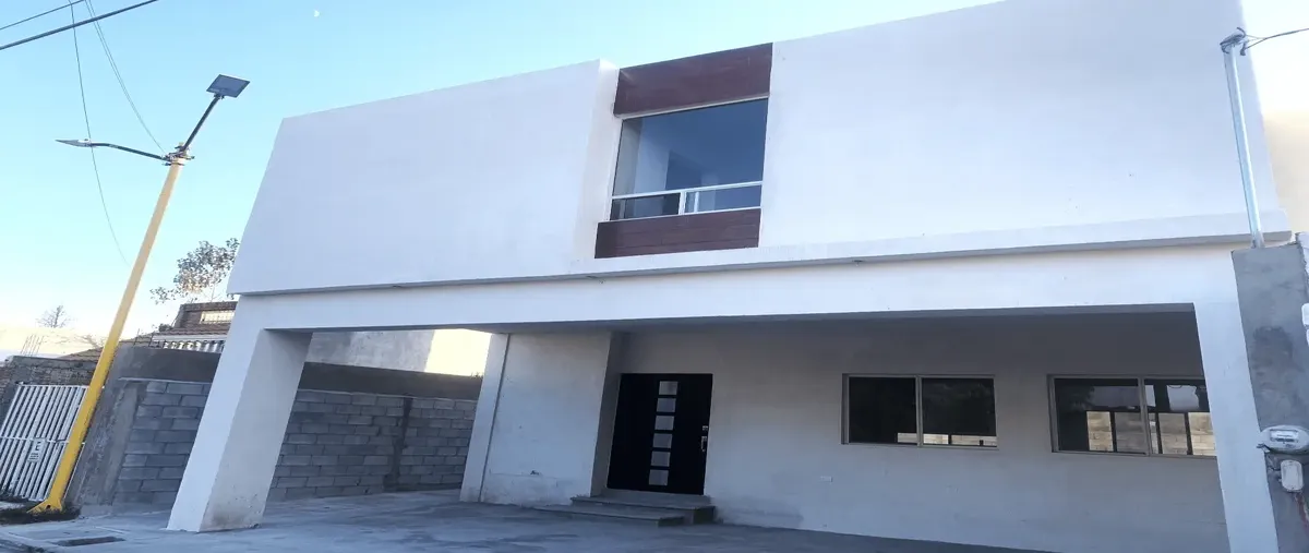 Foto de casa en privada la paz 573, república poniente, saltillo, coahuila de zaragoza, 0 foto 01 Foto de casa en venta en privada la paz 573, república poniente, saltillo, coahuila de zaragoza, 0 No. 01