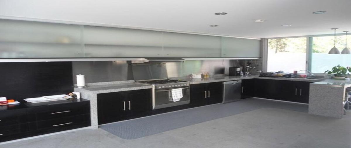 Foto de casa en venta en privada , la pradera, cuernavaca, morelos, 25842844 No. 03