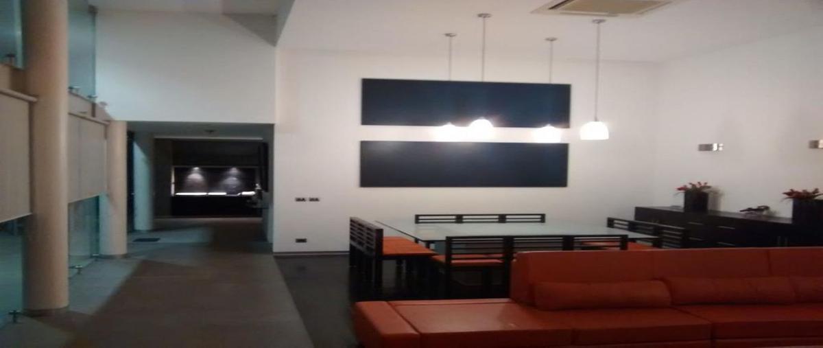 Foto de casa en venta en privada , la pradera, cuernavaca, morelos, 25842844 No. 04