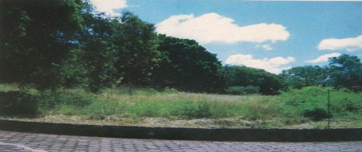 Foto de terreno habitacional en venta en privada , la pradera, cuernavaca, morelos, 25842870 No. 04