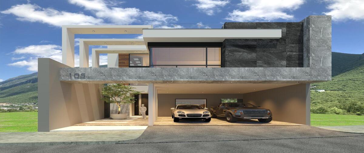 Foto de casa en privada la presa , amorada privada residencial, santiago, nuevo león, 0 foto 02 Foto de casa en venta en privada la presa , amorada privada residencial, santiago, nuevo león, 0 No. 02