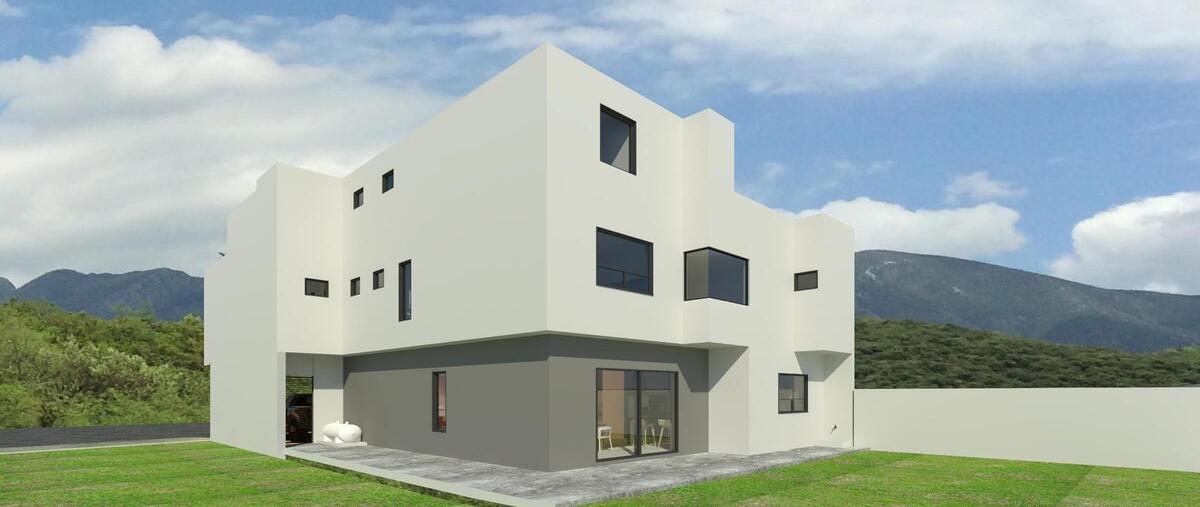 Foto de casa en privada la presa , amorada privada residencial, santiago, nuevo león, 30572388 foto 04 Foto de casa en venta en privada la presa , amorada privada residencial, santiago, nuevo león, 30572388 No. 04