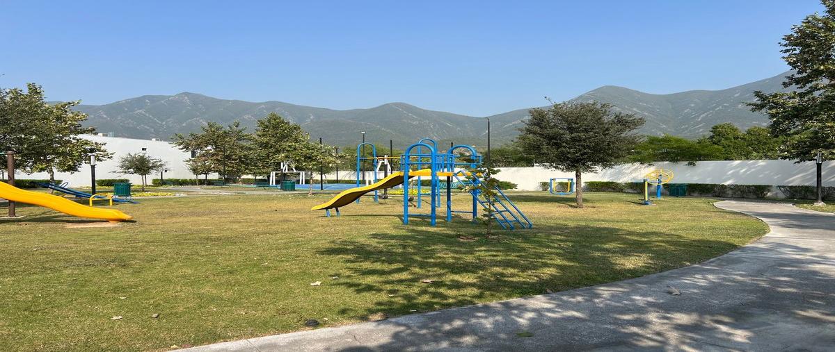 Foto de casa en privada la presa , amorada privada residencial, santiago, nuevo león, 30572388 foto 05 Foto de casa en venta en privada la presa , amorada privada residencial, santiago, nuevo león, 30572388 No. 05