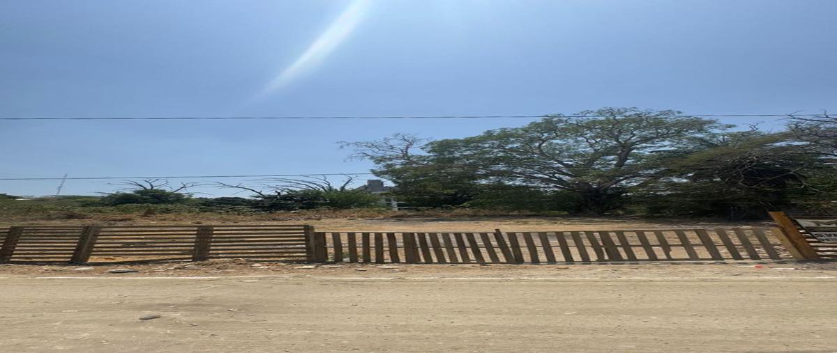 Foto de terreno habitacional en privada la primavera , villas del río, tuxtla gutiérrez, chiapas, 27478831 foto 05 Foto de terreno habitacional en venta en privada la primavera , villas del río, tuxtla gutiérrez, chiapas, 27478831 No. 05