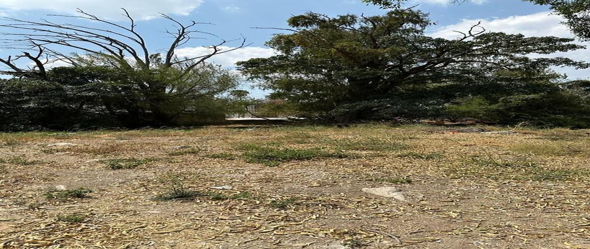 Foto de terreno habitacional en venta en privada la primavera , villas del río, tuxtla gutiérrez, chiapas, 27478832 No. 04