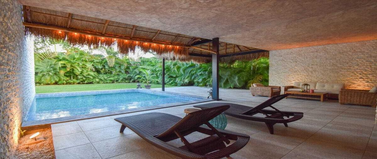 Foto de casa en venta en privada la rejoyada , la rejoyada, mérida, yucatán, 0 No. 04