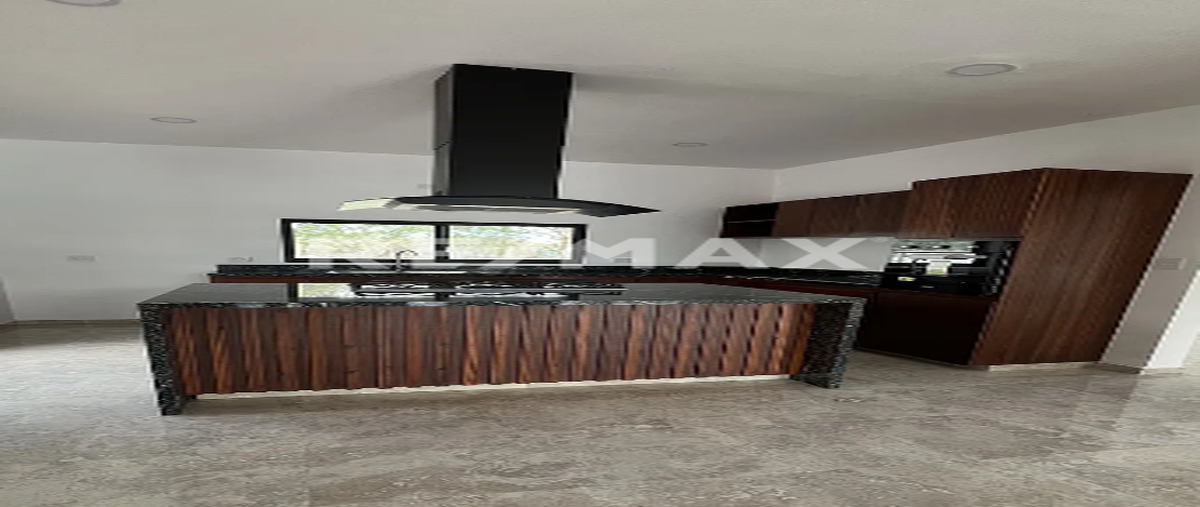 Foto de casa en venta en privada la reserva , kantoina, conkal, yucatán, 0 No. 03