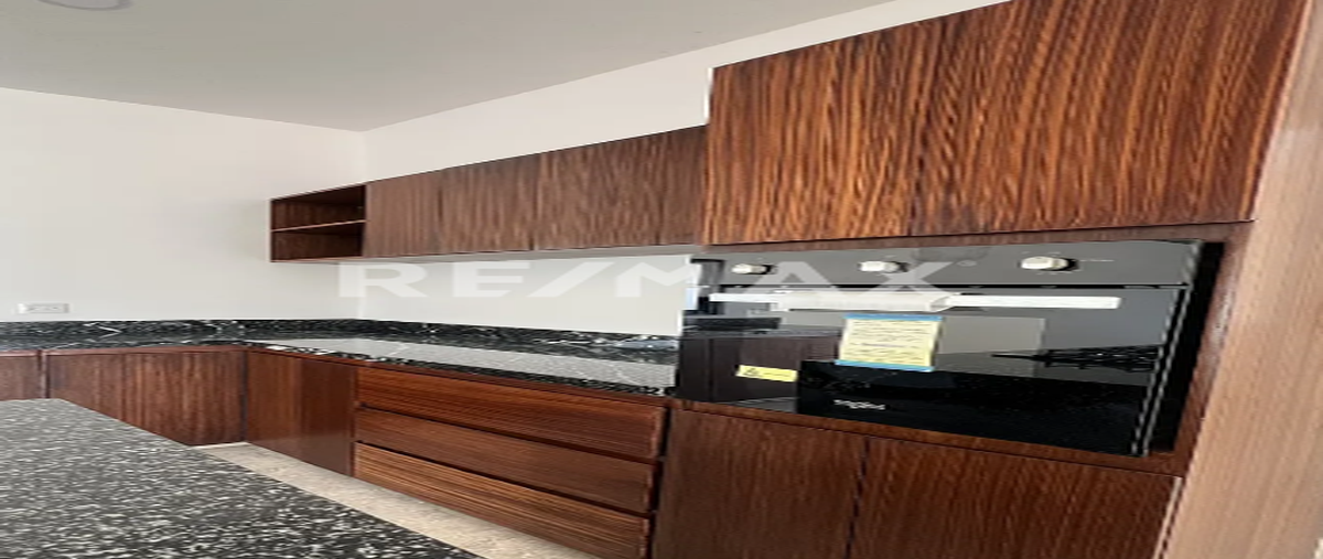 Foto de casa en venta en privada la reserva , kantoina, conkal, yucatán, 0 No. 04