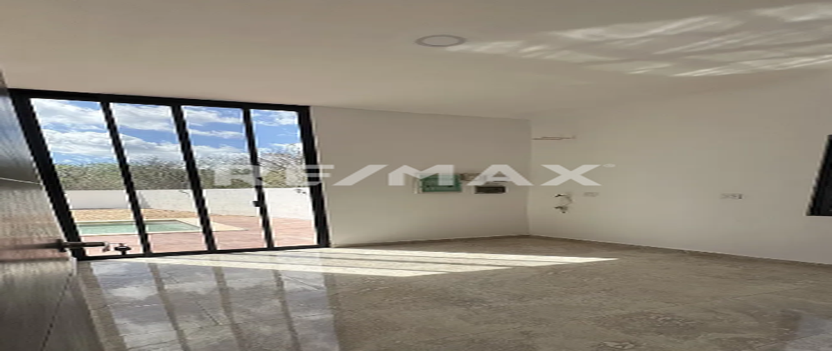 Foto de casa en venta en privada la reserva , kantoina, conkal, yucatán, 0 No. 05
