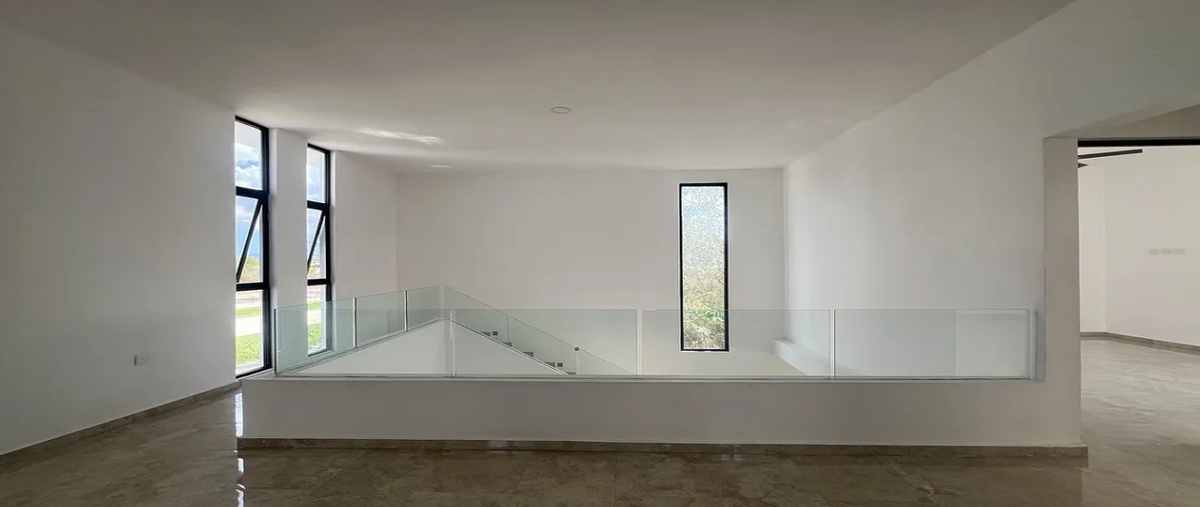Foto de casa en venta en privada la reserva , kantoina, conkal, yucatán, 31146013 No. 10