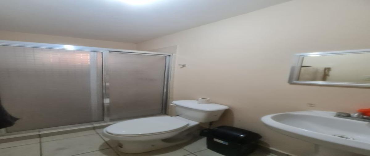 Foto de casa en venta en privada la rioja , valle alto, culiacán, sinaloa, 27581488 No. 04