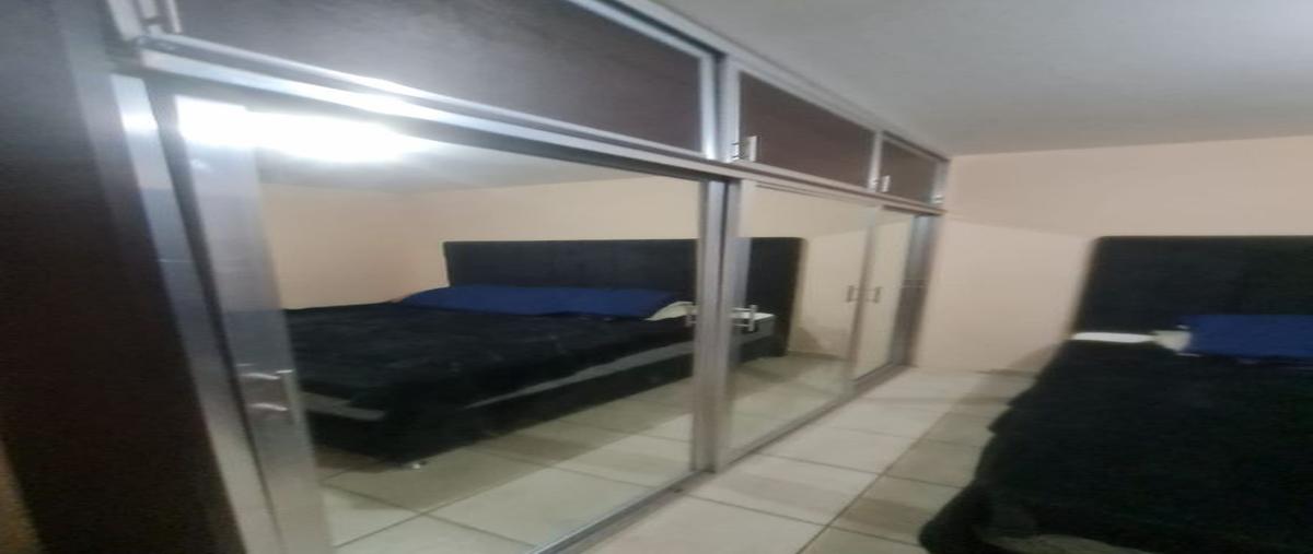 Foto de casa en venta en privada la rioja , valle alto, culiacán, sinaloa, 27581488 No. 05
