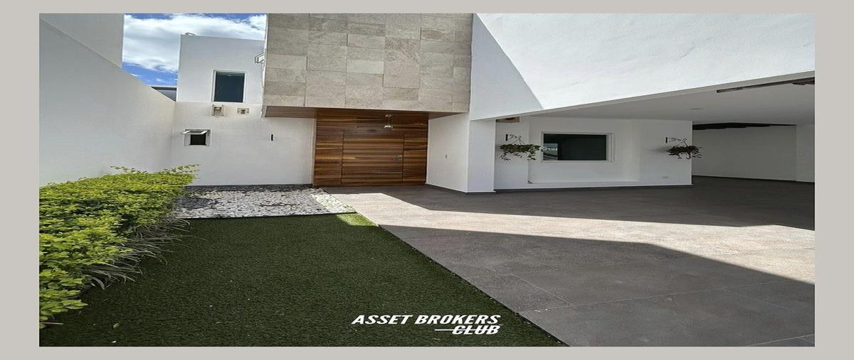 Foto de casa en venta en privada la serena , los mochis (los mochis), ahome, sinaloa, 0 No. 04