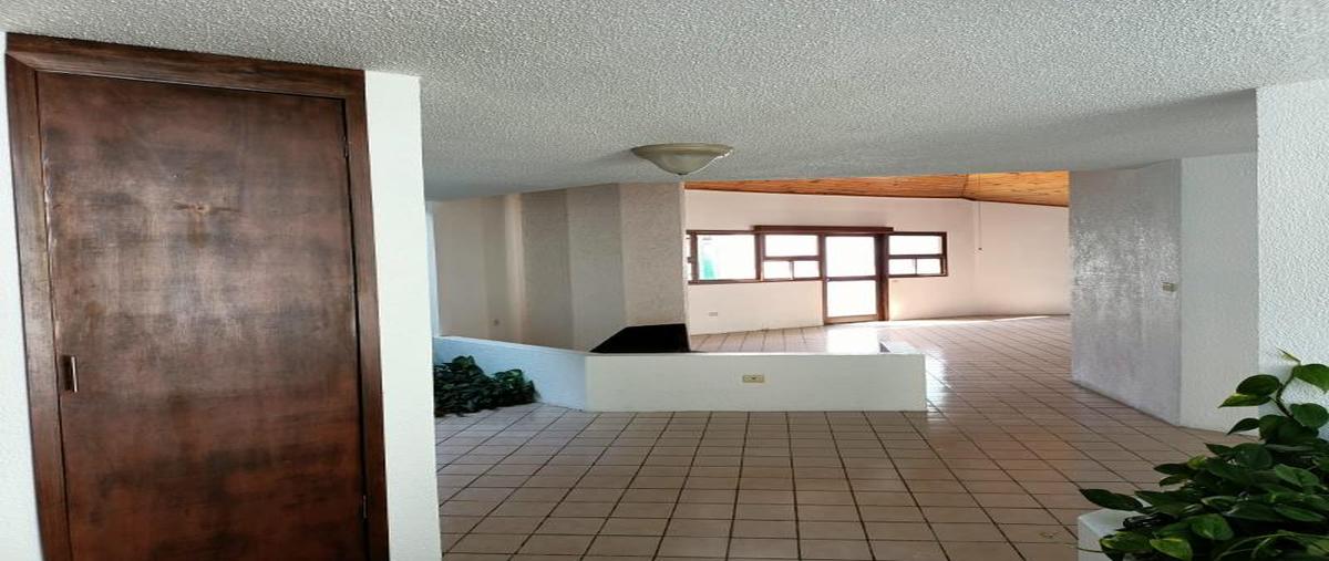 Foto de casa en venta en privada la yerbabuena 1, mariano escobedo, coatepec, veracruz de ignacio de la llave, 29205603 No. 03