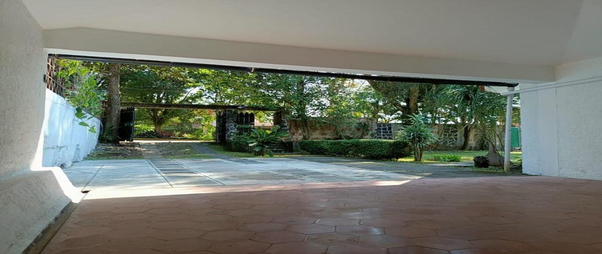 Foto de casa en venta en privada la yerbabuena 1, mariano escobedo, coatepec, veracruz de ignacio de la llave, 29205603 No. 04